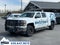 2015 Chevrolet Silverado 1500 LTZ 2LZ