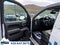 2015 Chevrolet Silverado 1500 LTZ 2LZ
