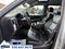 2015 Chevrolet Silverado 1500 LTZ 2LZ