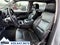 2015 Chevrolet Silverado 1500 LTZ 2LZ