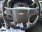 2015 Chevrolet Silverado 1500 LTZ 2LZ