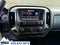 2015 Chevrolet Silverado 1500 LTZ 2LZ