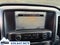 2015 Chevrolet Silverado 1500 LTZ 2LZ