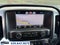 2015 Chevrolet Silverado 1500 LTZ 2LZ