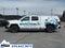 2015 Chevrolet Silverado 1500 LTZ 2LZ