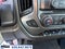 2015 Chevrolet Silverado 1500 LTZ 2LZ