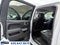 2015 Chevrolet Silverado 1500 LTZ 2LZ