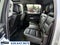 2015 Chevrolet Silverado 1500 LTZ 2LZ