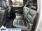 2015 Chevrolet Silverado 1500 LTZ 2LZ