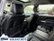 2015 Chevrolet Silverado 1500 LTZ 2LZ