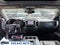 2015 Chevrolet Silverado 1500 LTZ 2LZ