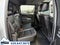 2015 Chevrolet Silverado 1500 LTZ 2LZ