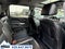 2015 Chevrolet Silverado 1500 LTZ 2LZ