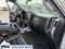 2015 Chevrolet Silverado 1500 LTZ 2LZ