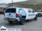 2015 Chevrolet Silverado 1500 LTZ 2LZ