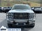 2015 Chevrolet Silverado 1500 LTZ 2LZ