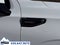 2025 GMC Yukon AT4