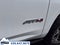 2025 GMC Yukon AT4