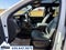 2025 GMC Yukon AT4