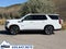 2025 GMC Yukon AT4