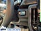 2025 GMC Yukon AT4