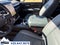 2025 GMC Yukon AT4