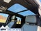 2025 GMC Yukon AT4