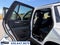 2025 GMC Yukon AT4