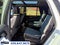 2025 GMC Yukon AT4