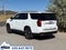 2025 GMC Yukon AT4