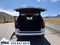 2025 GMC Yukon AT4