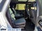 2025 GMC Yukon AT4