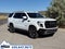 2025 GMC Yukon AT4