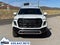 2025 GMC Yukon AT4
