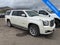 2015 GMC Yukon XL SLT 1500