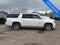 2015 GMC Yukon XL SLT 1500