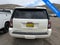 2015 GMC Yukon XL SLT 1500