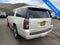 2015 GMC Yukon XL SLT 1500