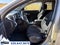 2015 Chevrolet Equinox LT 1LT