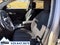 2015 Chevrolet Equinox LT 1LT