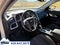 2015 Chevrolet Equinox LT 1LT