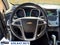 2015 Chevrolet Equinox LT 1LT