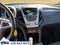 2015 Chevrolet Equinox LT 1LT