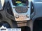 2015 Chevrolet Equinox LT 1LT