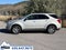 2015 Chevrolet Equinox LT 1LT