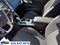 2015 Chevrolet Equinox LT 1LT
