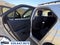 2015 Chevrolet Equinox LT 1LT