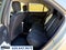 2015 Chevrolet Equinox LT 1LT