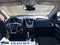 2015 Chevrolet Equinox LT 1LT