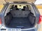 2015 Chevrolet Equinox LT 1LT